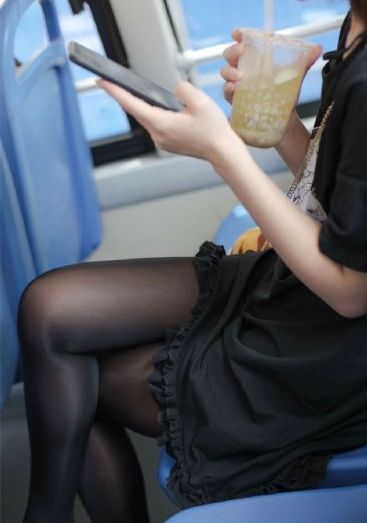 久久艹国产精品-视频30分钟迅雷下载