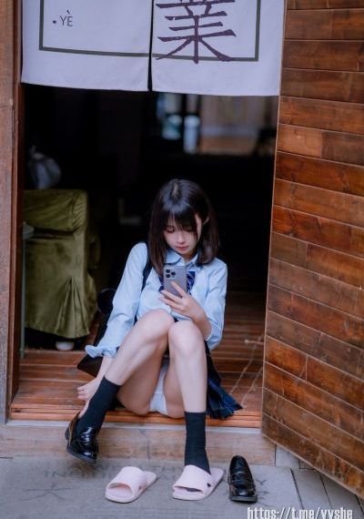 久久精品中文字幕少妇-啦啦高清全集免费播放