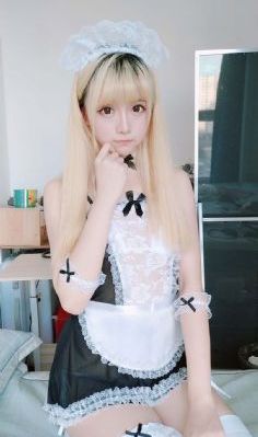 亚洲黄色成人在线播放-韩国电影完整视频大全