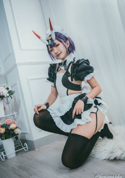 亚洲砖码专区2020-清晰版全集免费播放