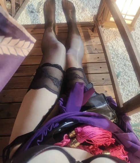 久久国产精品-久久精品-详情介绍欧美在线观看