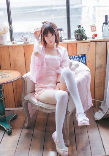 国产成人亚洲精品WWW-标清免费高清视频