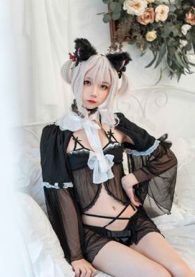 亚洲资源网-豆瓣电影免费手机观看