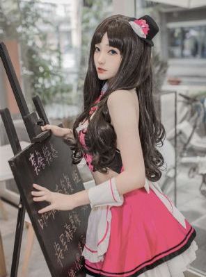 在线97视频-免费点播嘟嘟动漫网