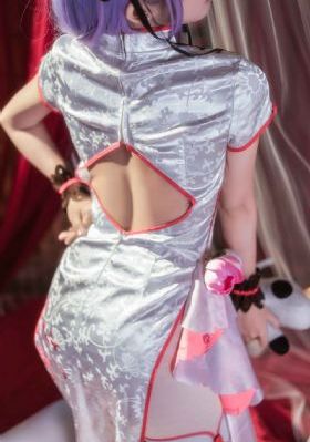 精品国产精品看片-百度影院免费观看视频