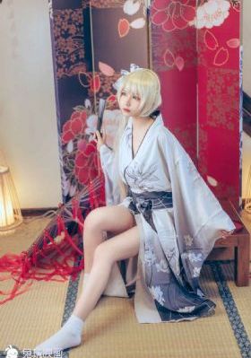 国产精品污污-云播完整无删减版