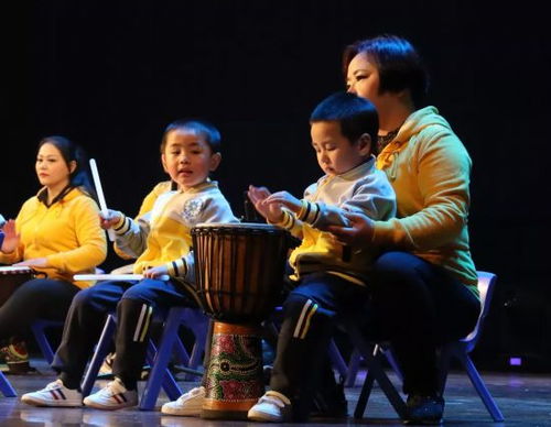 4場(chǎng)演出 72件文藝作品 宜興人家門(mén)口的視聽(tīng)盛宴